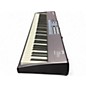 Used Kurzweil SP76 Digital Piano