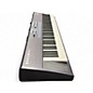 Used Kurzweil SP76 Digital Piano