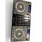 Used 2012 Numark Mixdeck Quad DJ Controller thumbnail