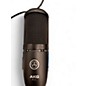 Used AKG P120 Project Studio Condenser Microphone thumbnail