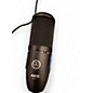 Used AKG P120 Project Studio Condenser Microphone
