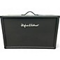 Used Hughes & Kettner TM212 2x12 Guitar Cabinet thumbnail