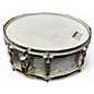 Used Ludwig 5X14 Rockers Chrome Drum thumbnail