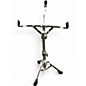 Used Yamaha Snare Stand Snare Stand thumbnail