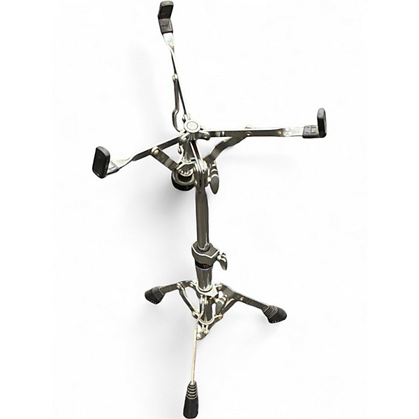 Used Yamaha Snare Stand Snare Stand