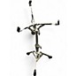 Used Yamaha Snare Stand Snare Stand