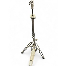 Used Gibraltar Rock Hi Hat Stand Hi Hat Stand