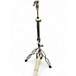 Used Gibraltar Rock Hi Hat Stand Hi Hat Stand thumbnail
