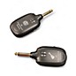 Used Miscellaneous GUITAR WIRELESS SYSTEM Instrument Wireless System thumbnail