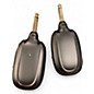 Used Miscellaneous GUITAR WIRELESS SYSTEM Instrument Wireless System