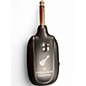 Used Miscellaneous GUITAR WIRELESS SYSTEM Instrument Wireless System
