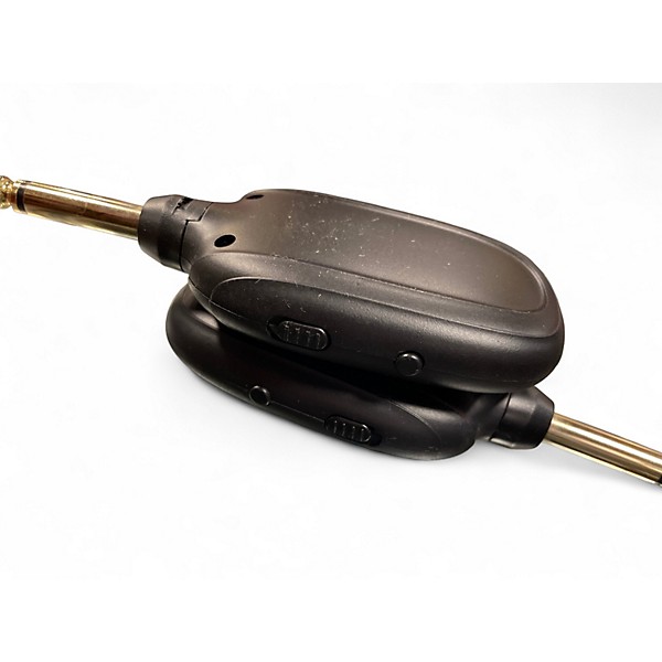 Used Miscellaneous GUITAR WIRELESS SYSTEM Instrument Wireless System