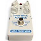 Used Mad Professor Snow White AutoWah Effect Pedal
