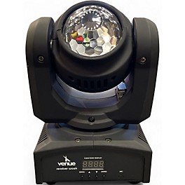 Used Venue REVOLVER WASH Spotlight