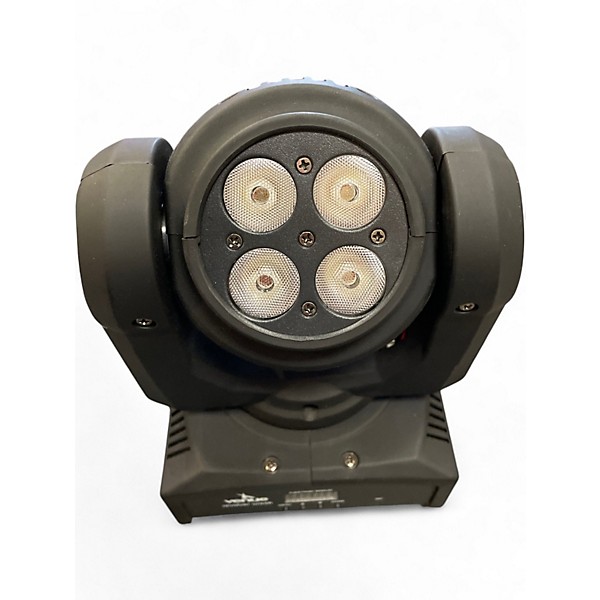 Used Venue REVOLVER WASH Spotlight