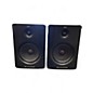 Used M-Audio BX5 D2 Pair Powered Monitor thumbnail