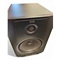 Used M-Audio BX5 D2 Pair Powered Monitor