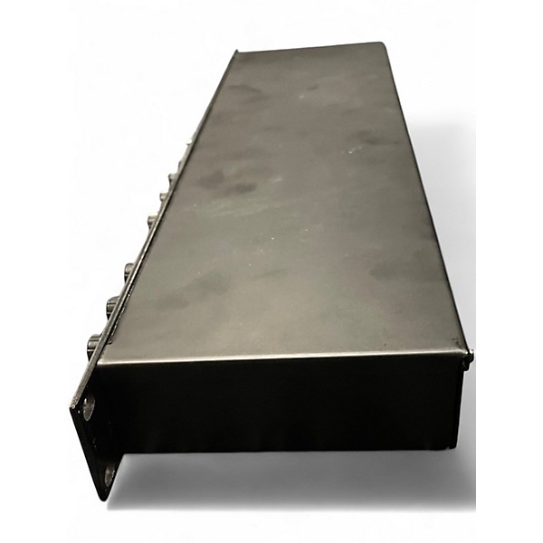 Used Art MX622 Line Mixer