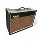 Used VOX AC15C1 15W Tube Guitar Combo Amp