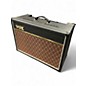 Used VOX AC15C1 15W Tube Guitar Combo Amp