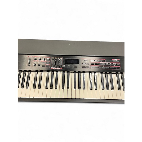 Used Roland RD600 Stage Piano
