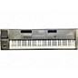 Used Roland JV-1000 Keyboard Workstation thumbnail