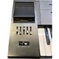 Used Roland JV-1000 Keyboard Workstation