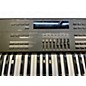 Used Roland JV-1000 Keyboard Workstation