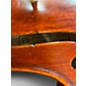 Used Andreas Eastman 305 Acoustic Violin
