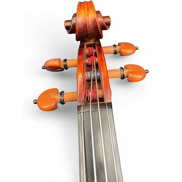 Used Andreas Eastman 305 Acoustic Violin