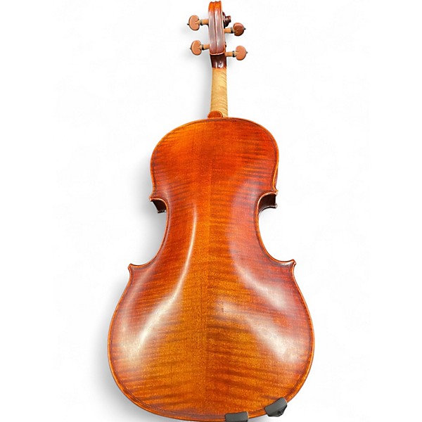 Used Andreas Eastman 305 Acoustic Violin