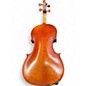 Used Andreas Eastman 305 Acoustic Violin