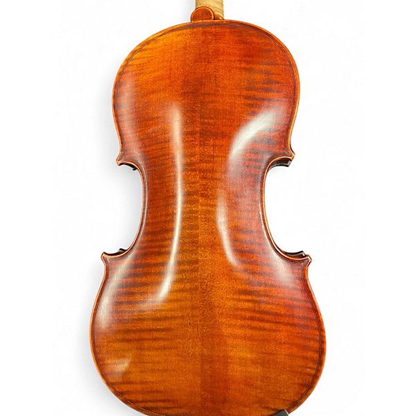 Used Andreas Eastman 305 Acoustic Violin