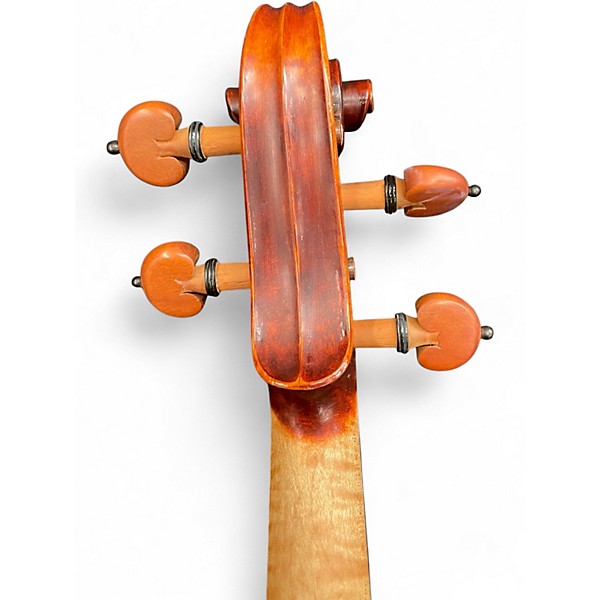 Used Andreas Eastman 305 Acoustic Violin