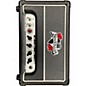 Used Blackheart BH5H Little Giant 5W Tube Guitar Amp Head thumbnail
