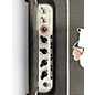 Used Blackheart BH5H Little Giant 5W Tube Guitar Amp Head