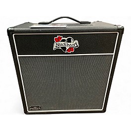 Used Blackheart BH15-112 Handsome Devil Series 15W 1x12 Tube Guitar Combo Amp