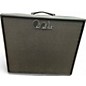 Used PRS 2x12 Guitar Cabinet thumbnail