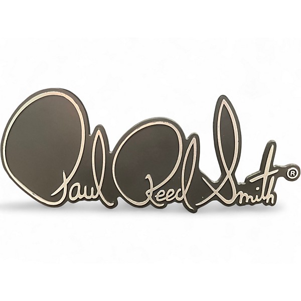 Used PRS 2x12 Guitar Cabinet