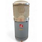 Used sE Electronics Gemini II Tube Microphone thumbnail