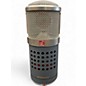 Used sE Electronics Gemini II Tube Microphone