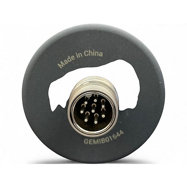 Used sE Electronics Gemini II Tube Microphone