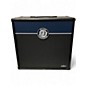 Used Jet City Amplification JCA12S Guitar Cabinet thumbnail