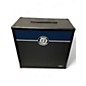 Used Jet City Amplification JCA12S Guitar Cabinet