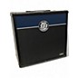 Used Jet City Amplification JCA12S Guitar Cabinet