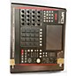 Used Akai Professional MPCX Production Controller thumbnail