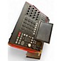 Used Akai Professional MPCX Production Controller