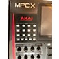 Used Akai Professional MPCX Production Controller