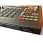 Used Akai Professional MPCX Production Controller