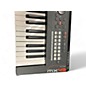 Used Yamaha MX49 49 Key Keyboard Workstation thumbnail